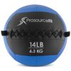 Soft Medicine Ball, 14lb