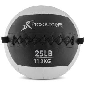 Soft Medicine Ball, 25lb