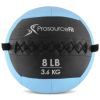 Soft Medicine Ball, 8lb