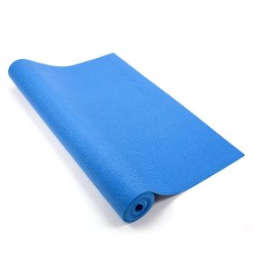 Wai Lana Yogi Mat™ Deep Ocean