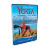 Easy Yoga Kit