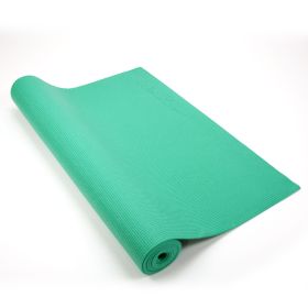 Wai Lana Yogi Mat™ Jade