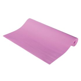 Wai Lana Yogi Mat™ Lilac