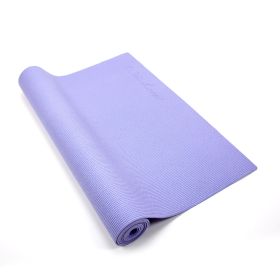 Wai Lana Yogi Mat™ Periwinkle