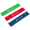 Loop Resistance Bands Set