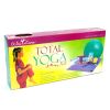 Total Yoga Kit