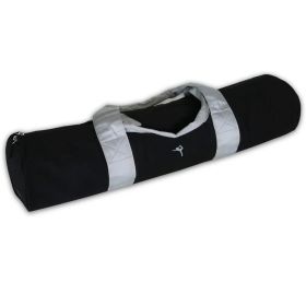 Yoga Sport - Black