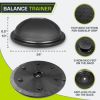 Balance Trainer, Black