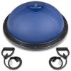 Balance Trainer, Blue