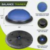 Balance Trainer, Blue