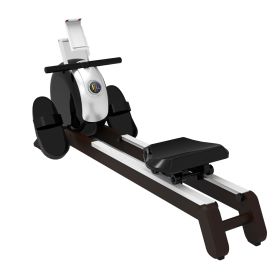 Rowing Machine