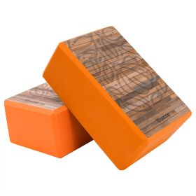 EVA YOGA BLOCK-DESIGN-11 (94804)