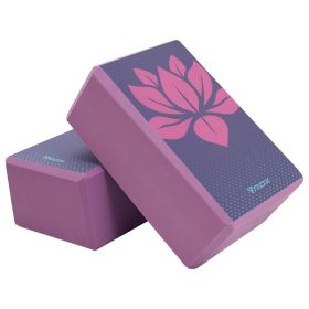 EVA YOGA BLOCK-DESIGN-13 (94866)