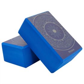 EVA YOGA BLOCK-DESIGN-19 (94941)