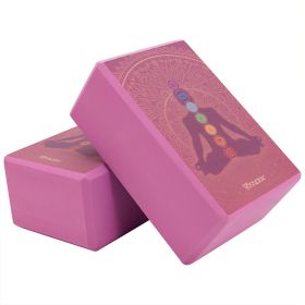 EVA YOGA BLOCK-DESIGN-2 (18344)