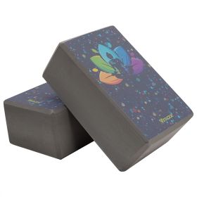 EVA YOGA BLOCK-DESIGN-4 (18368)