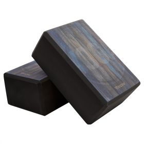 EVA YOGA BLOCK-DESIGN-7 (18399)