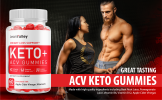 2pk Lean Valley ACV Gummies Lean Valley Keto Fat Burner Gummie Weight Loss