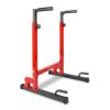 Power Dip Station, Red