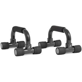 Push Up Bars