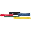 XFit Loop Resistance Bands Set of 5